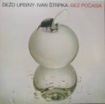 Deo Ursiny / Ivan trpka  Bez Pocasia (RE)